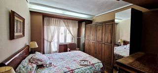 Piso en venta en Santo Domingo en Oviedo