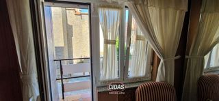 Piso en venta en Santo Domingo en Oviedo