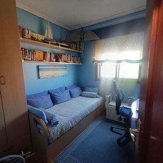 Piso en venta en As Travesas - Balaídos en Vigo