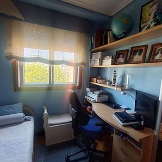 Piso en venta en As Travesas - Balaídos en Vigo