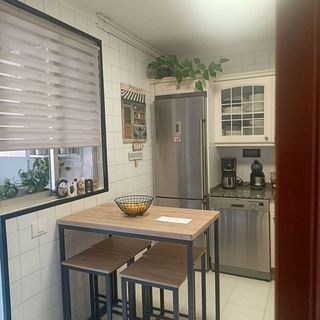 Piso en venta en As Travesas - Balaídos en Vigo