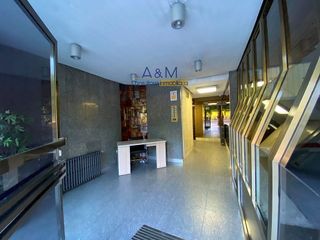 Piso en venta en Centro en Valladolid