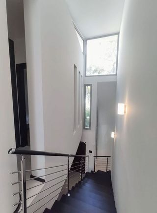 Casa pareada en alquiler en Sierra Blanca en Marbella