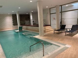 Casa pareada en alquiler en Sierra Blanca en Marbella