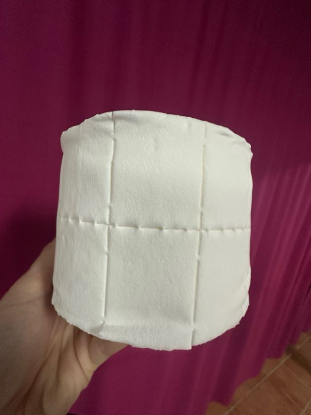 Kit Manicura Gelpolish M + Accesorios