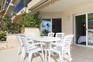 Piso en venta en Miami Platja - Miami Playa en Mont-Roig del Camp