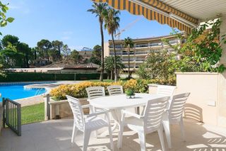 Piso en venta en Miami Platja - Miami Playa en Mont-Roig del Camp