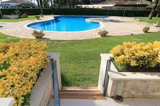 Piso en venta en Miami Platja - Miami Playa en Mont-Roig del Camp