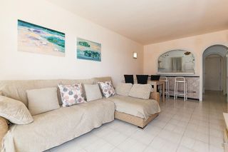 Piso en venta en Miami Platja - Miami Playa en Mont-Roig del Camp