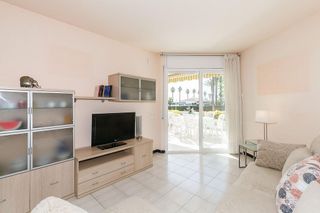 Piso en venta en Miami Platja - Miami Playa en Mont-Roig del Camp