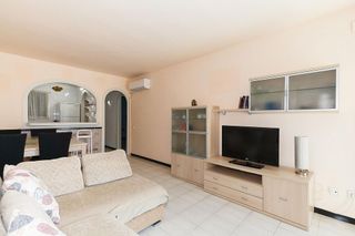 Piso en venta en Miami Platja - Miami Playa en Mont-Roig del Camp