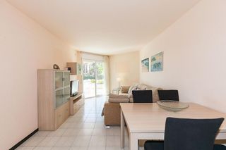 Piso en venta en Miami Platja - Miami Playa en Mont-Roig del Camp