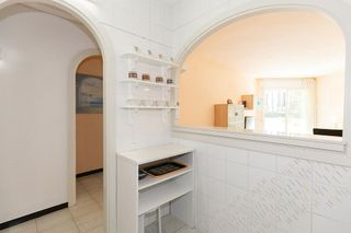 Piso en venta en Miami Platja - Miami Playa en Mont-Roig del Camp