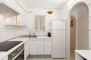 Piso en venta en Miami Platja - Miami Playa en Mont-Roig del Camp