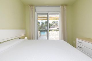 Piso en venta en Miami Platja - Miami Playa en Mont-Roig del Camp