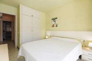 Piso en venta en Miami Platja - Miami Playa en Mont-Roig del Camp