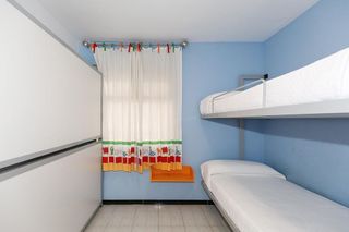 Piso en venta en Miami Platja - Miami Playa en Mont-Roig del Camp