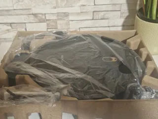 Robot Aspirador Vactidy Nimble T6