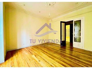 Oficina en alquiler en Centro en Valladolid