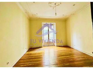 Oficina en alquiler en Centro en Valladolid