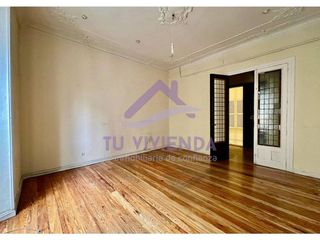 Oficina en alquiler en Centro en Valladolid