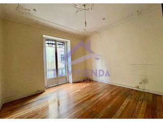 Oficina en alquiler en Centro en Valladolid