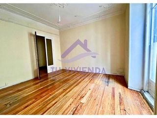 Oficina en alquiler en Centro en Valladolid