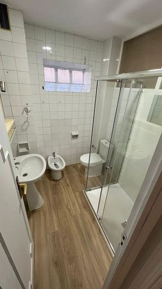 Piso en alquiler en Carmelitas - San Marcos - Campillo en Salamanca