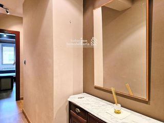 Piso en alquiler en Garrido Norte - Chinchibarra en Salamanca