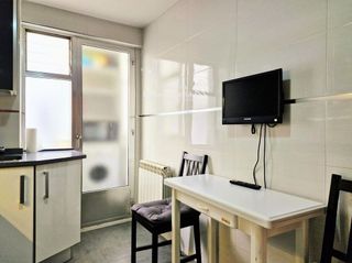 Piso en alquiler en Garrido Norte - Chinchibarra en Salamanca