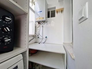 Piso en alquiler en Garrido Norte - Chinchibarra en Salamanca