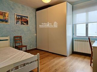 Piso en alquiler en Garrido Norte - Chinchibarra en Salamanca