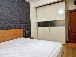 Piso en alquiler en Garrido Norte - Chinchibarra en Salamanca