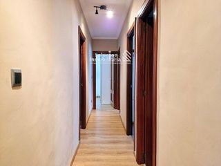 Piso en alquiler en Garrido Norte - Chinchibarra en Salamanca