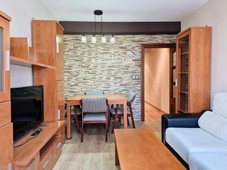 Piso en alquiler en Garrido Norte - Chinchibarra en Salamanca