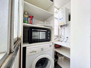 Piso en alquiler en Garrido Norte - Chinchibarra en Salamanca