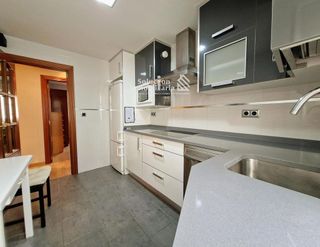 Piso en alquiler en Garrido Norte - Chinchibarra en Salamanca