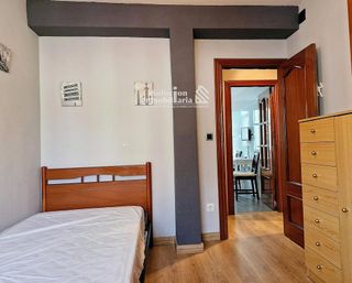 Piso en alquiler en Garrido Norte - Chinchibarra en Salamanca