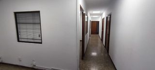 Oficina en alquiler en El Tardón - El Carmen en Sevilla