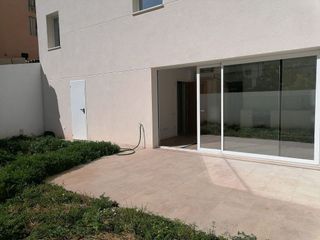 Piso en alquiler en Camp d'en Serralta en Palma de Mallorca