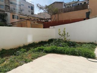 Piso en alquiler en Camp d'en Serralta en Palma de Mallorca