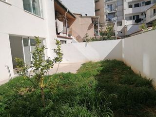 Piso en alquiler en Camp d'en Serralta en Palma de Mallorca