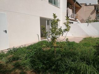 Piso en alquiler en Camp d'en Serralta en Palma de Mallorca