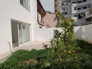 Piso en alquiler en Camp d'en Serralta en Palma de Mallorca