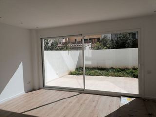 Piso en alquiler en Camp d'en Serralta en Palma de Mallorca