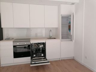 Piso en alquiler en Camp d'en Serralta en Palma de Mallorca