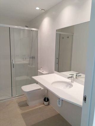 Piso en alquiler en Camp d'en Serralta en Palma de Mallorca