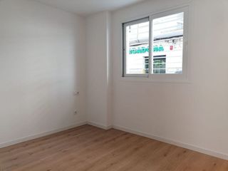 Piso en alquiler en Camp d'en Serralta en Palma de Mallorca