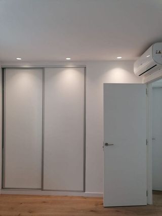 Piso en alquiler en Camp d'en Serralta en Palma de Mallorca