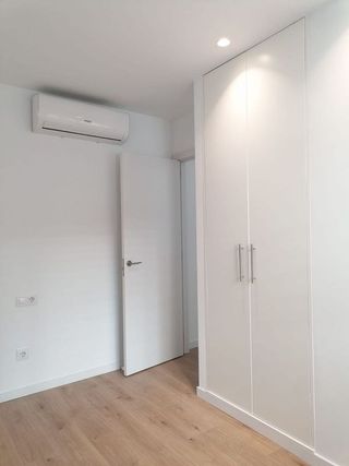 Piso en alquiler en Camp d'en Serralta en Palma de Mallorca